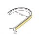 Neon FLEX T1010 TopBend (obere Umbiegung)