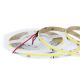 SPI digital LED-Strip 360leds/m 12pixel/m 10mm 390lm 11 Watt