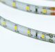 LED-Strip 24V 12,5W 126LED-1400lm/m 90CRI IP54 - 2700K,