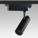 LED 3-Phasenstrahler 15W Ph.-DIM 1200lm 38°