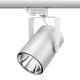 LED 3-Phasen Strahler HighFlex 30W Ph.-DIM 2900lm 45°